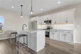 436 Dawson Drive - Photo 11