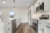 436 Dawson Drive - Photo 12