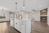436 Dawson Drive - Photo 14