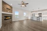 436 Dawson Drive - Photo 15