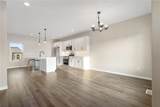 436 Dawson Drive - Photo 16