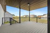 436 Dawson Drive - Photo 17