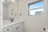 436 Dawson Drive - Photo 18