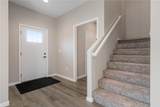 436 Dawson Drive - Photo 19