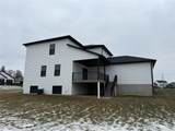 436 Dawson Drive - Photo 2