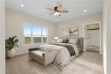 436 Dawson Drive - Photo 20