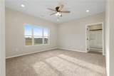 436 Dawson Drive - Photo 21