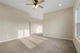 436 Dawson Drive - Photo 22