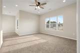 436 Dawson Drive - Photo 23