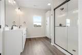 436 Dawson Drive - Photo 24