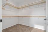 436 Dawson Drive - Photo 25