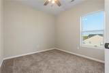 436 Dawson Drive - Photo 26