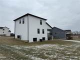 436 Dawson Drive - Photo 3