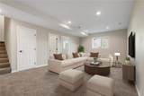 436 Dawson Drive - Photo 30