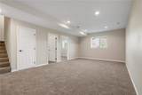 436 Dawson Drive - Photo 31