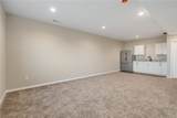 436 Dawson Drive - Photo 32
