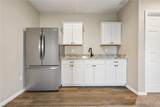 436 Dawson Drive - Photo 33