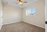 436 Dawson Drive - Photo 34