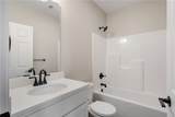 436 Dawson Drive - Photo 35