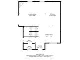 436 Dawson Drive - Photo 37