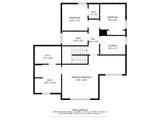 436 Dawson Drive - Photo 38