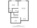 436 Dawson Drive - Photo 39