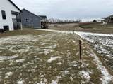 436 Dawson Drive - Photo 4