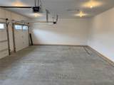 436 Dawson Drive - Photo 40