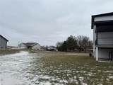 436 Dawson Drive - Photo 5