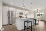 436 Dawson Drive - Photo 6