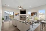 436 Dawson Drive - Photo 7
