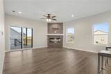 436 Dawson Drive - Photo 8