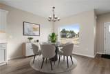 436 Dawson Drive - Photo 9