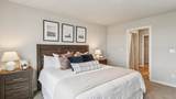 3604 Rueben Drive - Photo 10