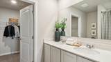 3604 Rueben Drive - Photo 11