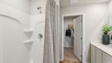 3604 Rueben Drive - Photo 12