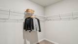 3604 Rueben Drive - Photo 13