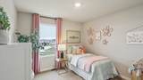 3604 Rueben Drive - Photo 14