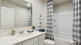 3604 Rueben Drive - Photo 15