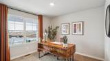 3604 Rueben Drive - Photo 16