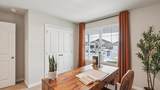 3604 Rueben Drive - Photo 17