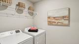 3604 Rueben Drive - Photo 18