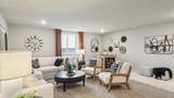 3604 Rueben Drive - Photo 19