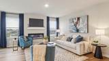 3604 Rueben Drive - Photo 2