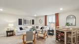 3604 Rueben Drive - Photo 20