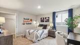 3604 Rueben Drive - Photo 21