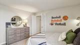 3604 Rueben Drive - Photo 22