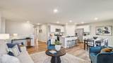 3604 Rueben Drive - Photo 4