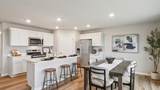 3604 Rueben Drive - Photo 5