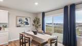 3604 Rueben Drive - Photo 6